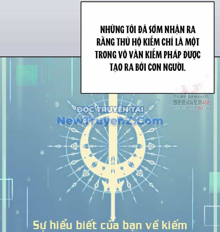 Công Chức Cấp Kiếm Thần Hồi Quy - Chương 47 - ảnh 8