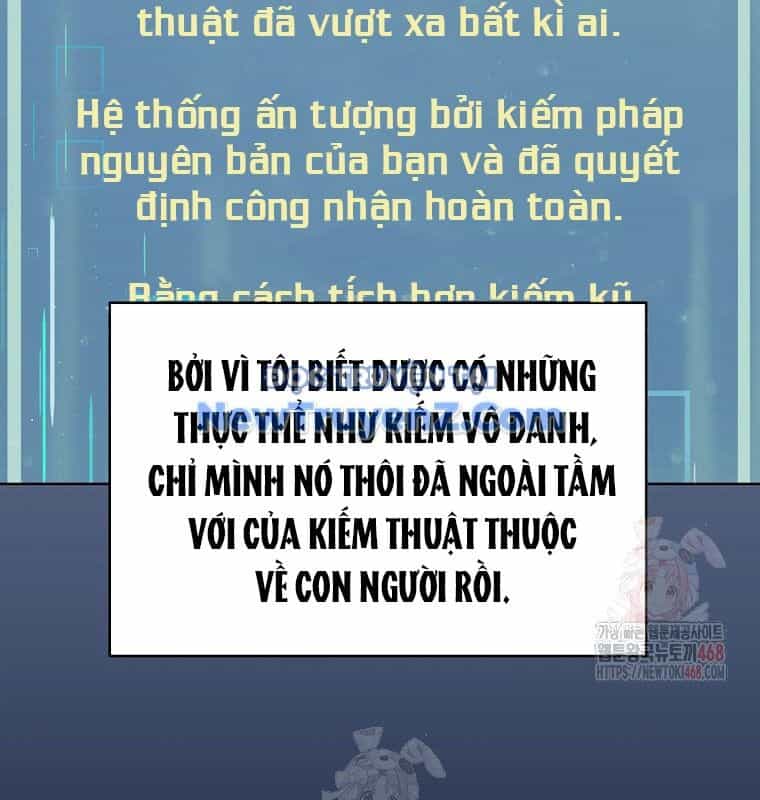 Công Chức Cấp Kiếm Thần Hồi Quy - Chương 47 - ảnh 9