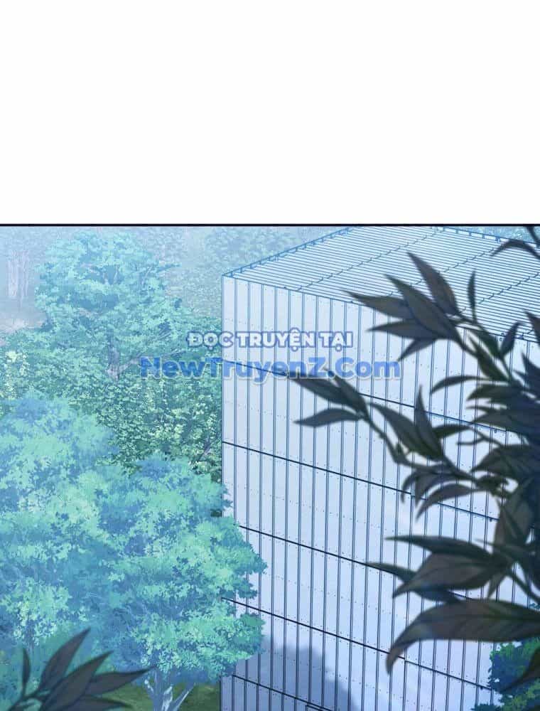 Công Chức Cấp Kiếm Thần Hồi Quy - Chương 48 - ảnh 1