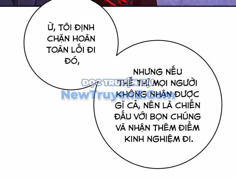 Công Chức Cấp Kiếm Thần Hồi Quy - Chương 48 - ảnh 107