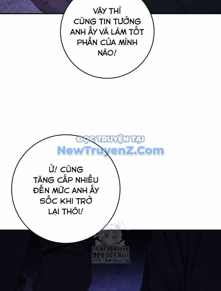 Công Chức Cấp Kiếm Thần Hồi Quy - Chương 48 - ảnh 124