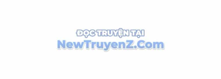 Công Chức Cấp Kiếm Thần Hồi Quy - Chương 48 - ảnh 133