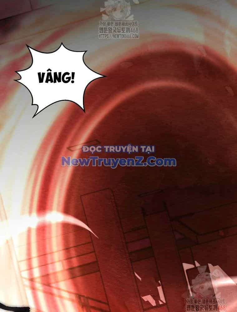 Công Chức Cấp Kiếm Thần Hồi Quy - Chương 48 - ảnh 30