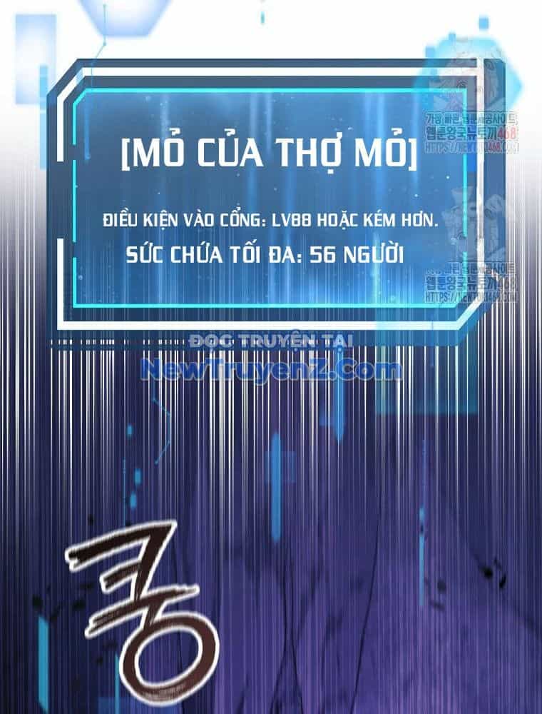 Công Chức Cấp Kiếm Thần Hồi Quy - Chương 48 - ảnh 33