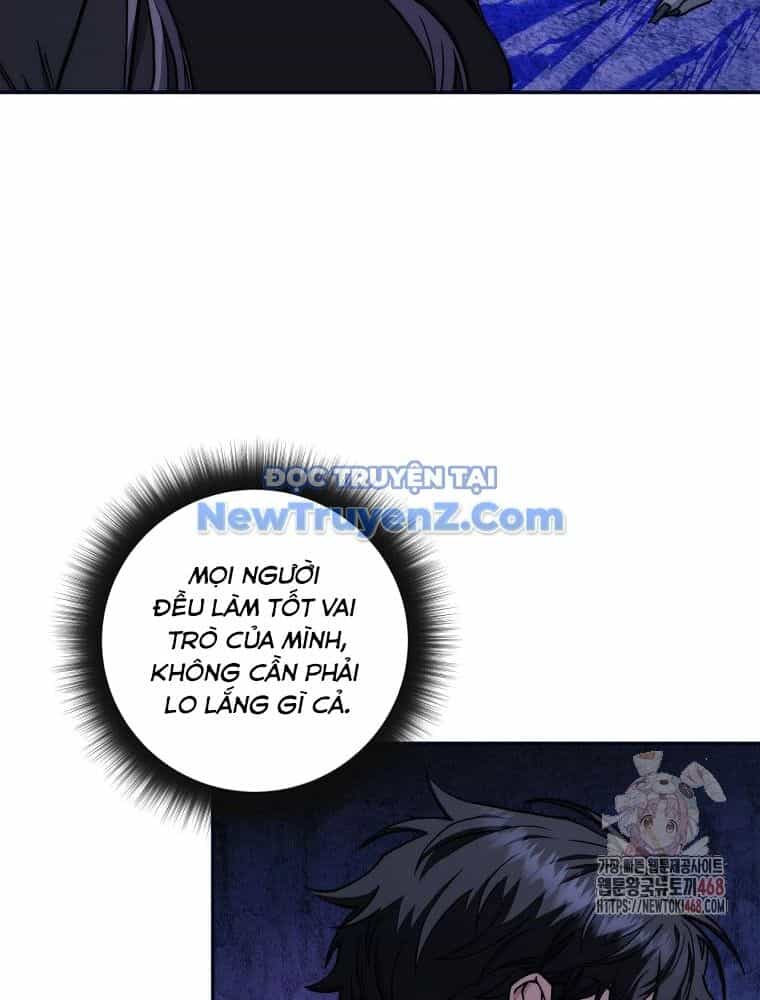 Công Chức Cấp Kiếm Thần Hồi Quy - Chương 48 - ảnh 57