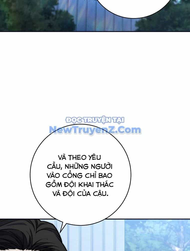 Công Chức Cấp Kiếm Thần Hồi Quy - Chương 48 - ảnh 7