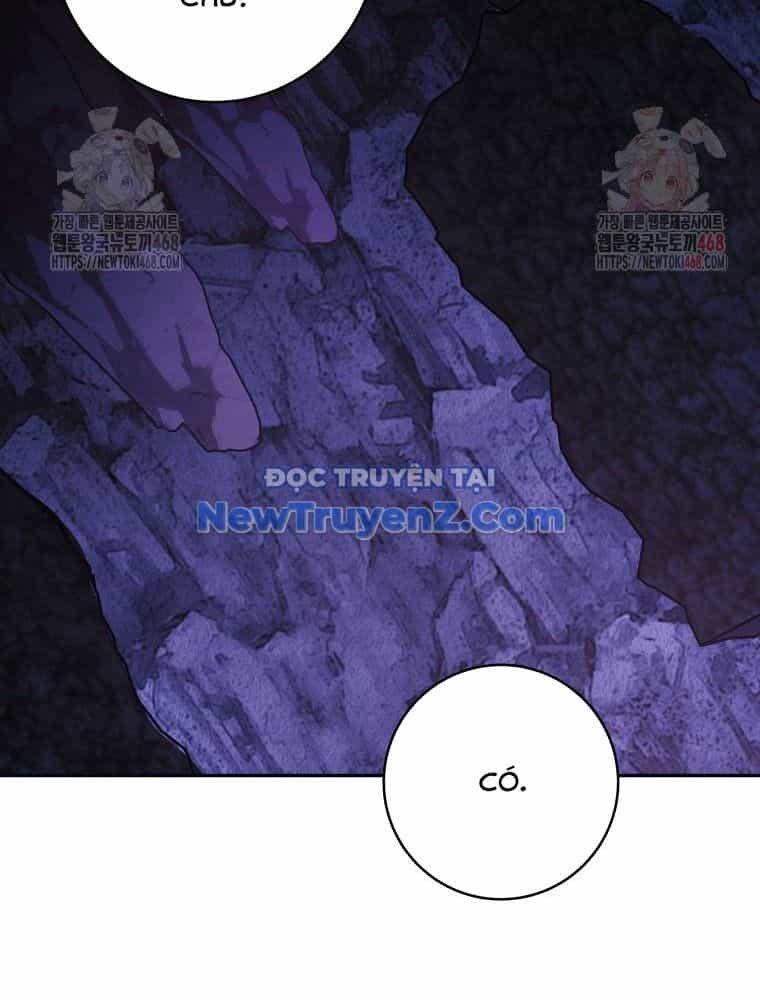 Công Chức Cấp Kiếm Thần Hồi Quy - Chương 48 - ảnh 91