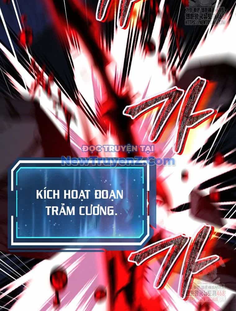 Công Chức Cấp Kiếm Thần Hồi Quy - Chương 48 - ảnh 98
