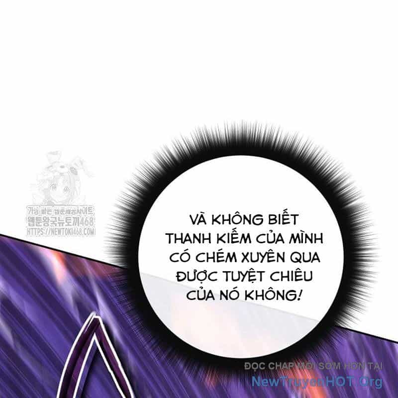 Công Chức Cấp Kiếm Thần Hồi Quy - Chương 50 - ảnh 102