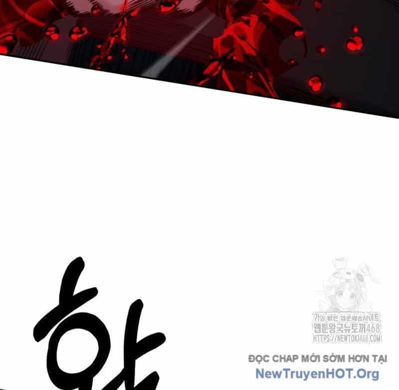 Công Chức Cấp Kiếm Thần Hồi Quy - Chương 50 - ảnh 122