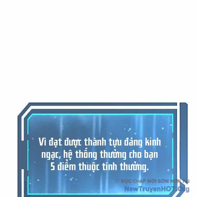 Công Chức Cấp Kiếm Thần Hồi Quy - Chương 50 - ảnh 156