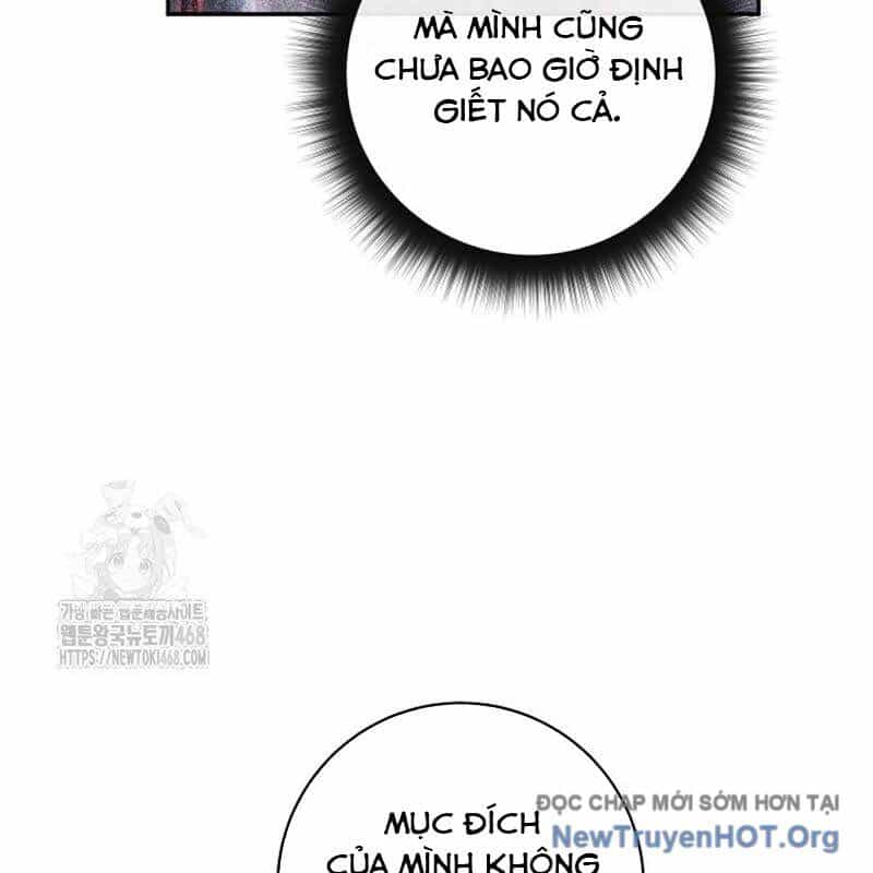 Công Chức Cấp Kiếm Thần Hồi Quy - Chương 50 - ảnh 167
