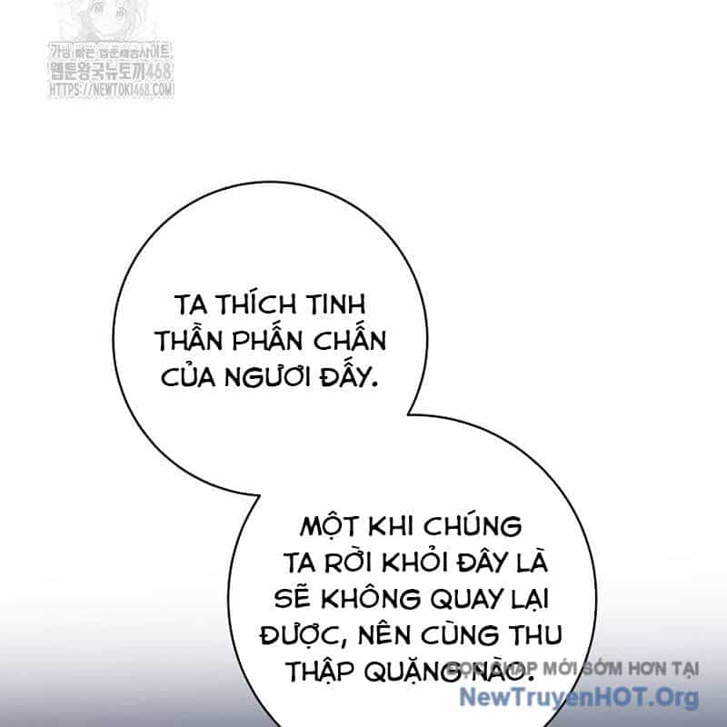 Công Chức Cấp Kiếm Thần Hồi Quy - Chương 50 - ảnh 185