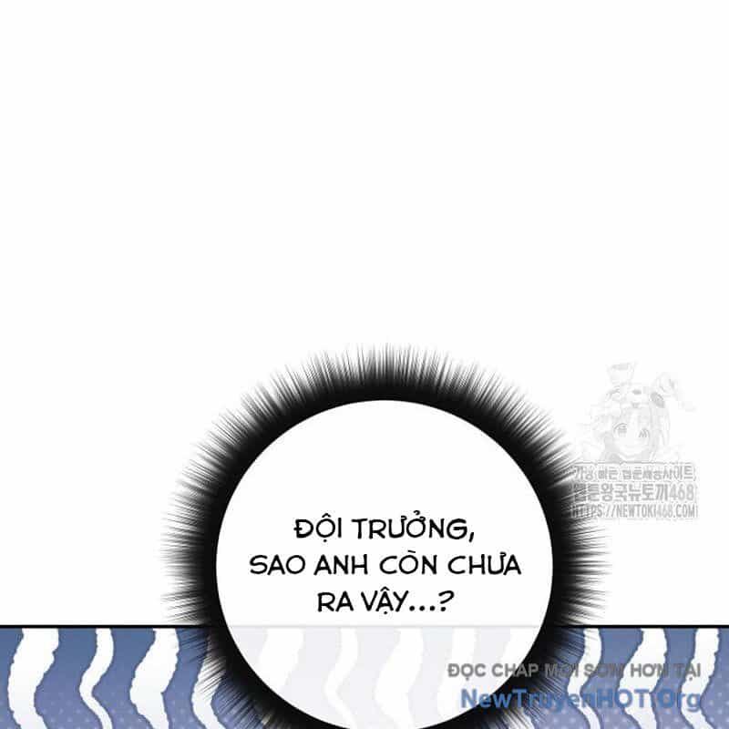 Công Chức Cấp Kiếm Thần Hồi Quy - Chương 50 - ảnh 192