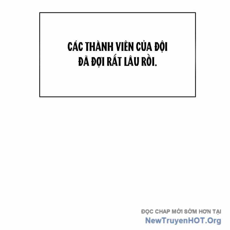 Công Chức Cấp Kiếm Thần Hồi Quy - Chương 50 - ảnh 194