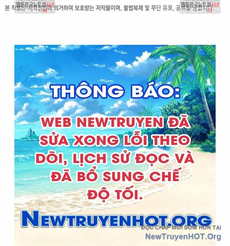 Công Chức Cấp Kiếm Thần Hồi Quy - Chương 50 - ảnh 196