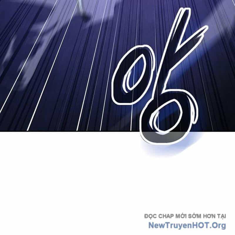 Công Chức Cấp Kiếm Thần Hồi Quy - Chương 50 - ảnh 31