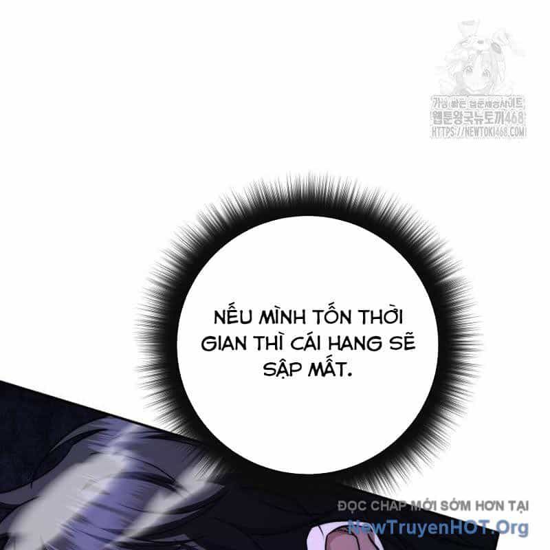 Công Chức Cấp Kiếm Thần Hồi Quy - Chương 50 - ảnh 34