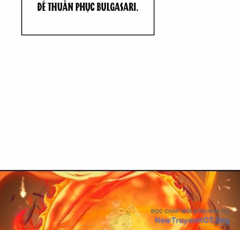 Công Chức Cấp Kiếm Thần Hồi Quy - Chương 50 - ảnh 59
