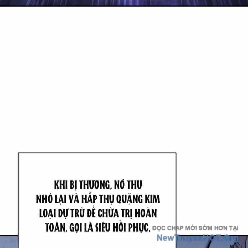 Công Chức Cấp Kiếm Thần Hồi Quy - Chương 50 - ảnh 75