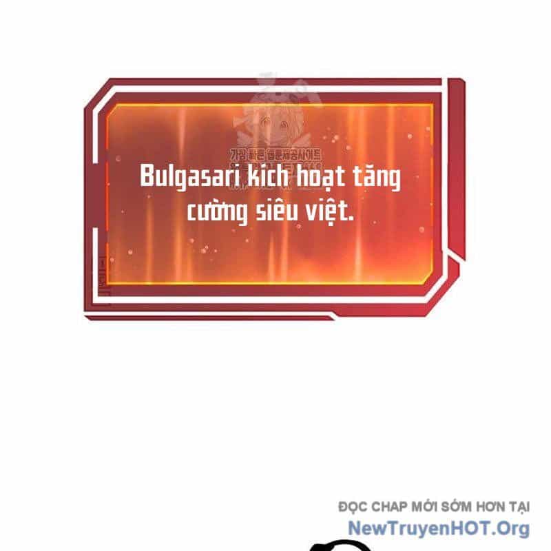 Công Chức Cấp Kiếm Thần Hồi Quy - Chương 50 - ảnh 83