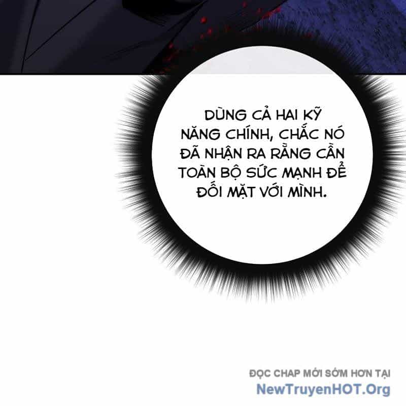 Công Chức Cấp Kiếm Thần Hồi Quy - Chương 50 - ảnh 89