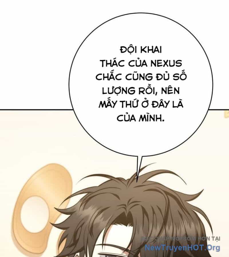 Công Chức Cấp Kiếm Thần Hồi Quy - Chương 51 - ảnh 15