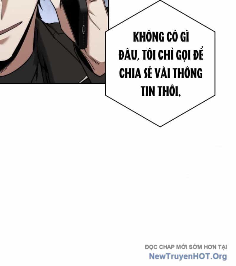 Công Chức Cấp Kiếm Thần Hồi Quy - Chương 51 - ảnh 155