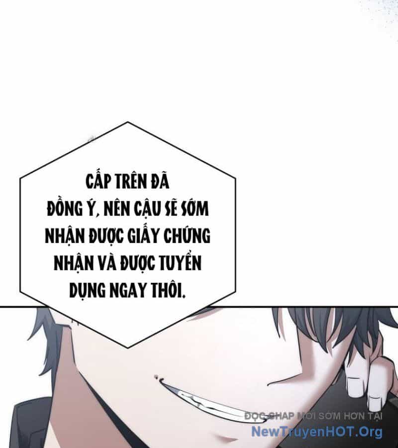 Công Chức Cấp Kiếm Thần Hồi Quy - Chương 51 - ảnh 157
