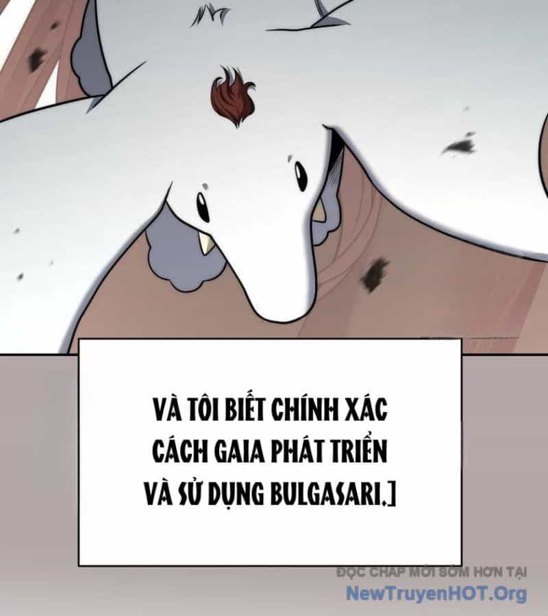 Công Chức Cấp Kiếm Thần Hồi Quy - Chương 51 - ảnh 3