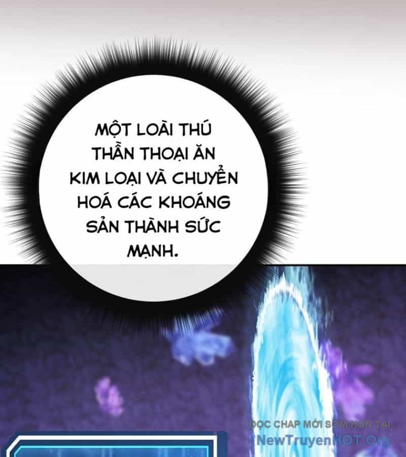 Công Chức Cấp Kiếm Thần Hồi Quy - Chương 51 - ảnh 4