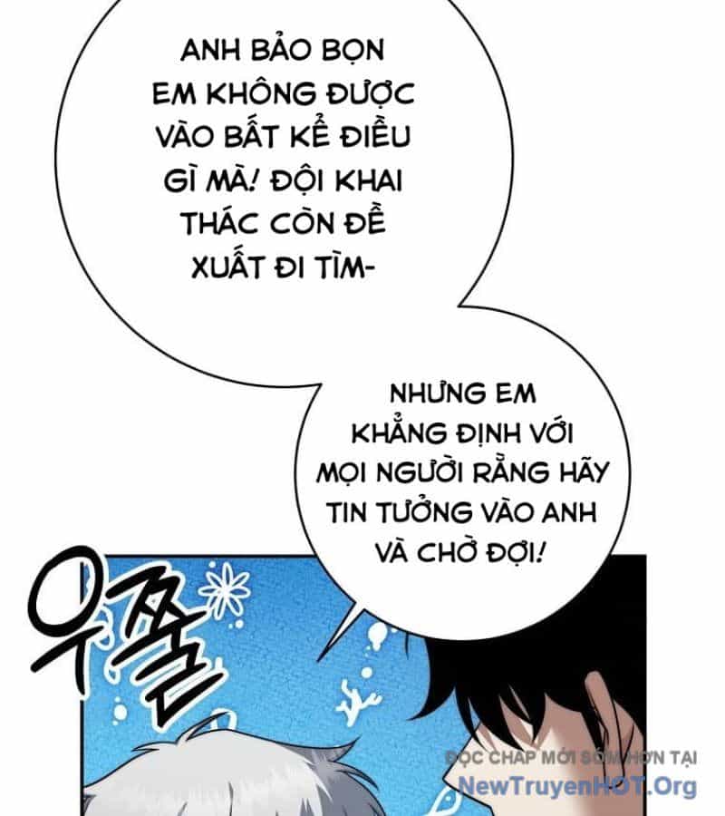 Công Chức Cấp Kiếm Thần Hồi Quy - Chương 51 - ảnh 47