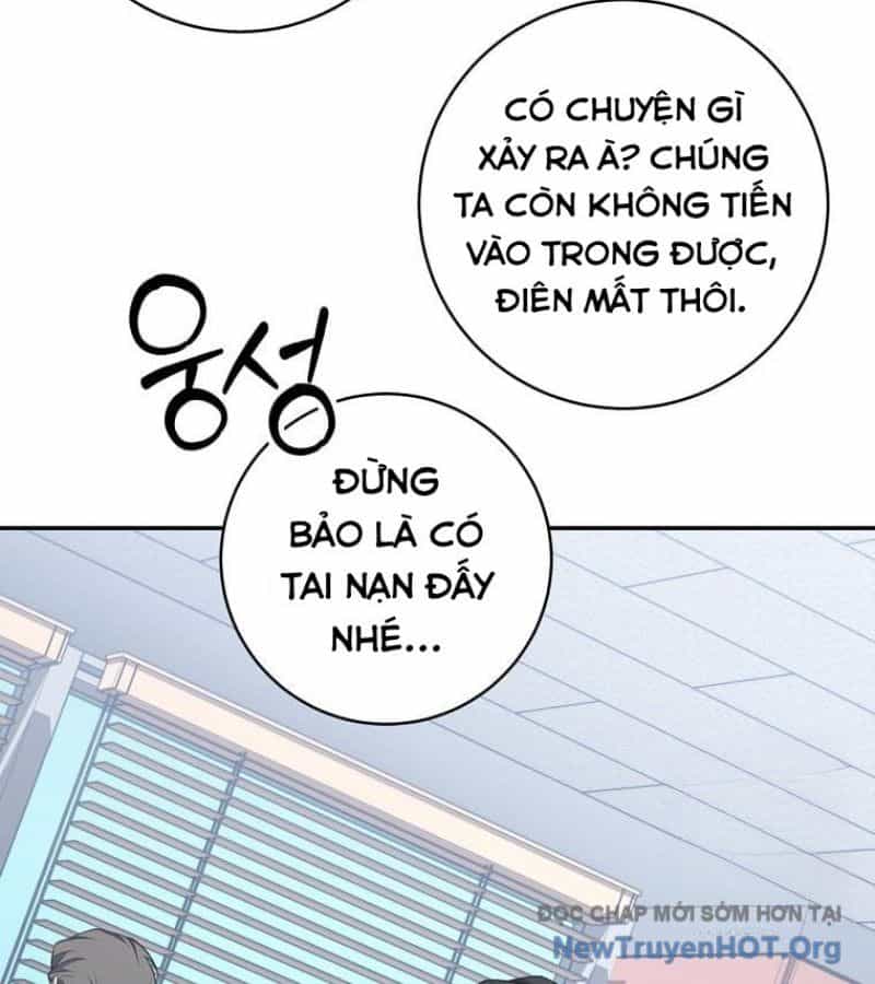 Công Chức Cấp Kiếm Thần Hồi Quy - Chương 51 - ảnh 67