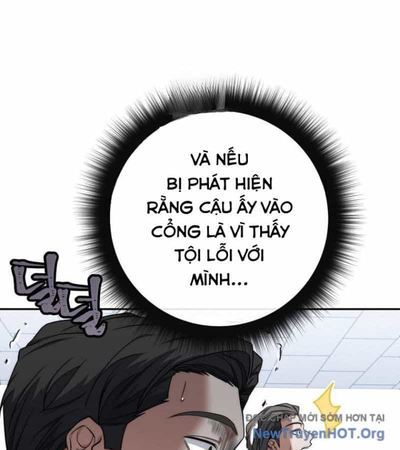 Công Chức Cấp Kiếm Thần Hồi Quy - Chương 51 - ảnh 72