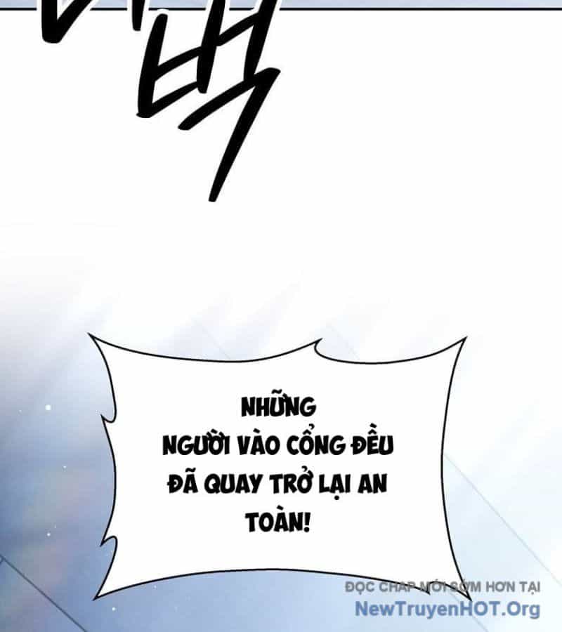 Công Chức Cấp Kiếm Thần Hồi Quy - Chương 51 - ảnh 75