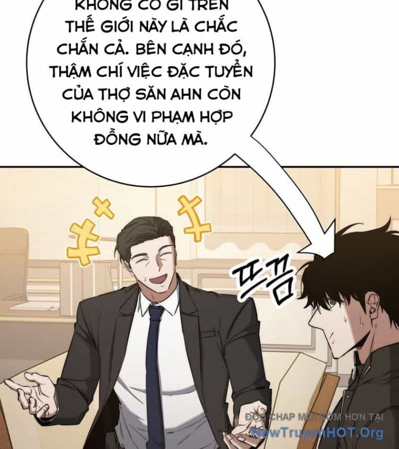 Công Chức Cấp Kiếm Thần Hồi Quy - Chương 51 - ảnh 96