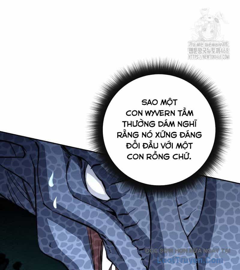 Công Chức Cấp Kiếm Thần Hồi Quy - Chương 53 - ảnh 105