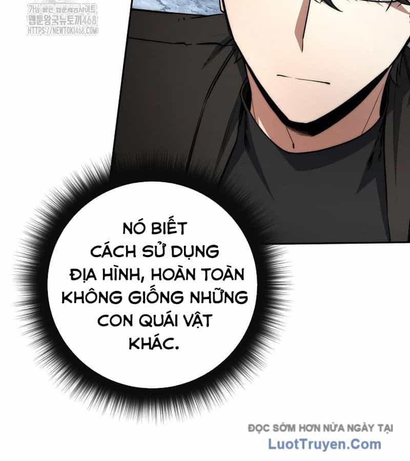 Công Chức Cấp Kiếm Thần Hồi Quy - Chương 53 - ảnh 118