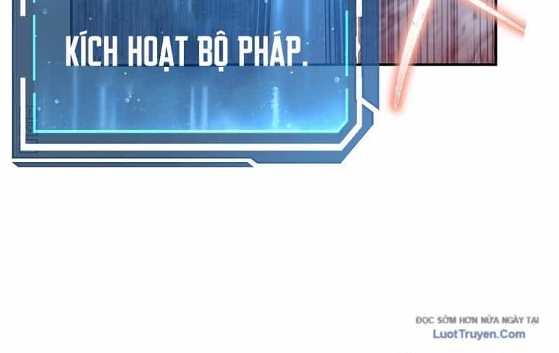 Công Chức Cấp Kiếm Thần Hồi Quy - Chương 53 - ảnh 133