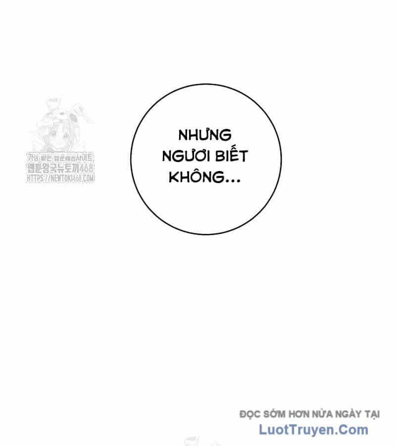 Công Chức Cấp Kiếm Thần Hồi Quy - Chương 53 - ảnh 141