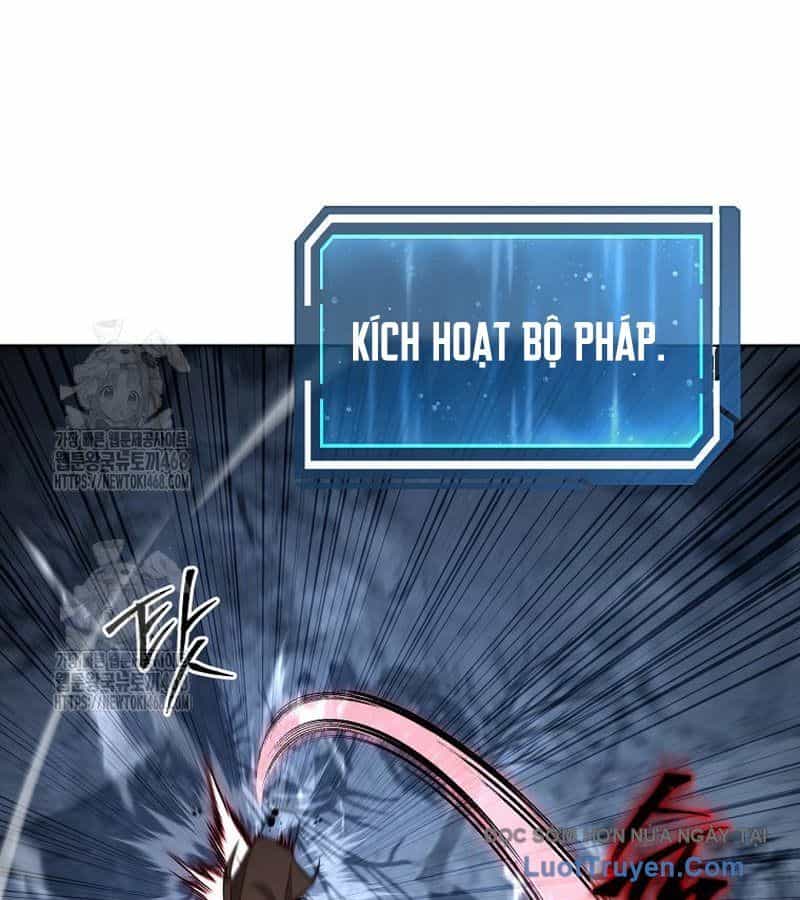 Công Chức Cấp Kiếm Thần Hồi Quy - Chương 53 - ảnh 31