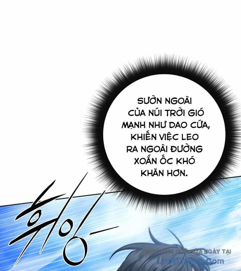Công Chức Cấp Kiếm Thần Hồi Quy - Chương 53 - ảnh 36