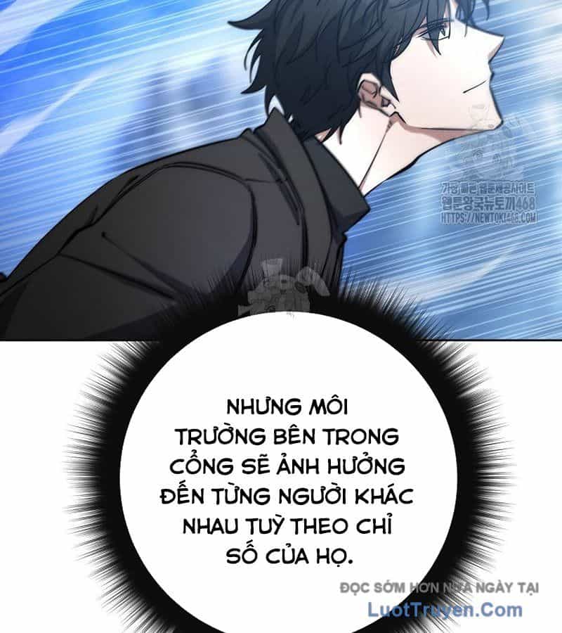 Công Chức Cấp Kiếm Thần Hồi Quy - Chương 53 - ảnh 37