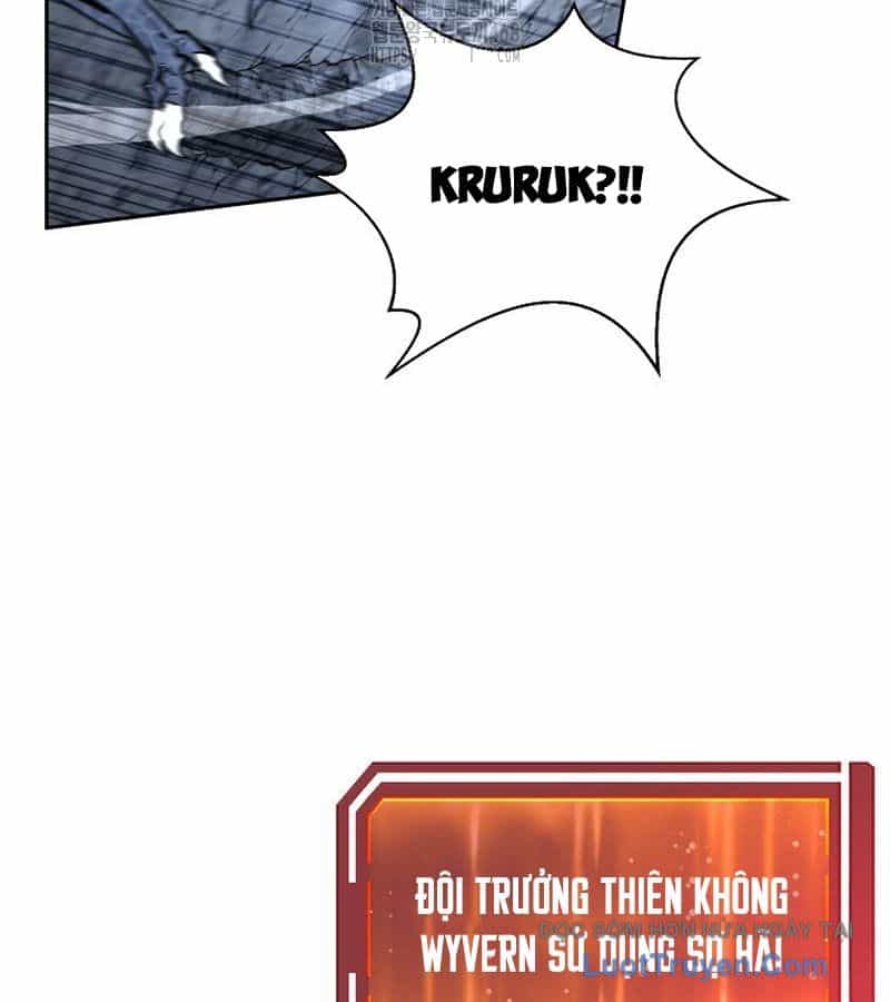 Công Chức Cấp Kiếm Thần Hồi Quy - Chương 53 - ảnh 98