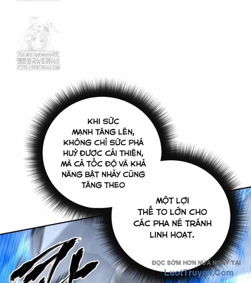 Công Chức Cấp Kiếm Thần Hồi Quy - Chương 54 - ảnh 113