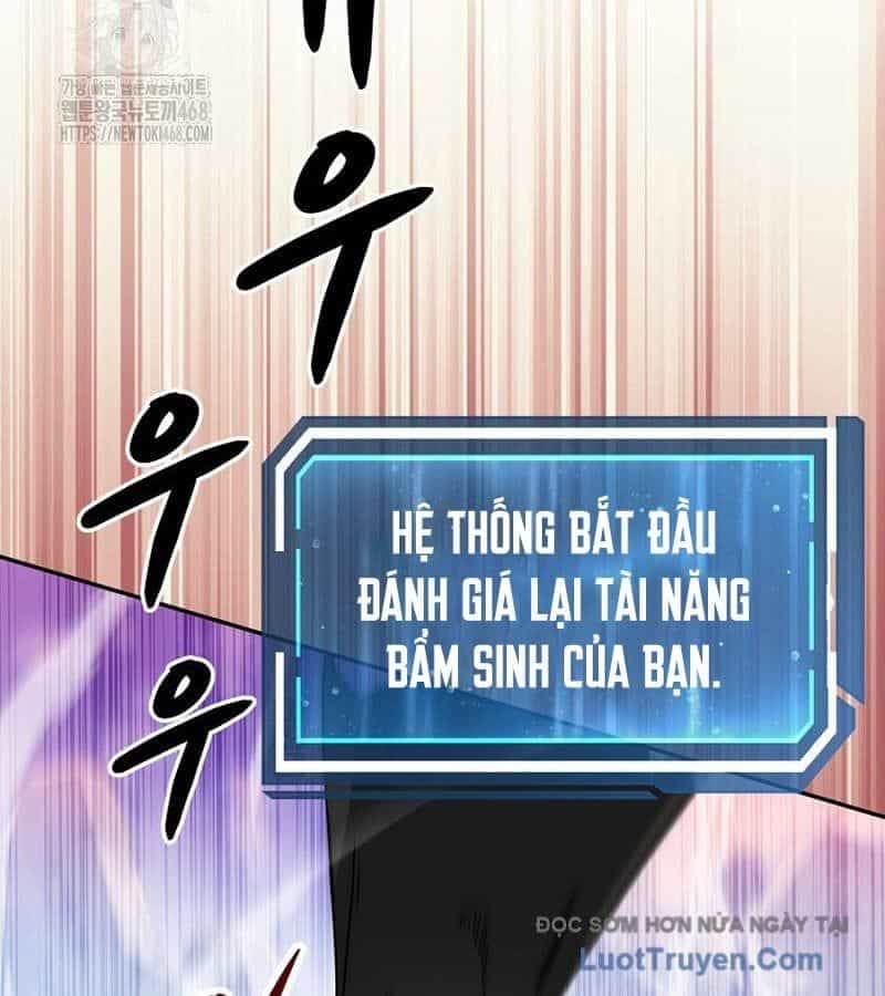 Công Chức Cấp Kiếm Thần Hồi Quy - Chương 54 - ảnh 127