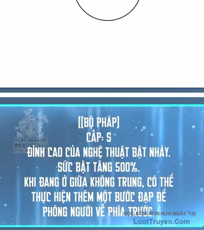 Công Chức Cấp Kiếm Thần Hồi Quy - Chương 54 - ảnh 140