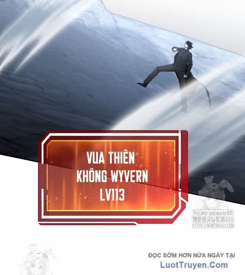 Công Chức Cấp Kiếm Thần Hồi Quy - Chương 54 - ảnh 33