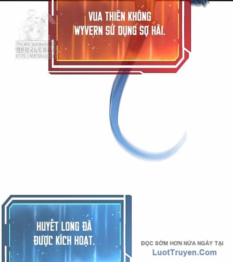 Công Chức Cấp Kiếm Thần Hồi Quy - Chương 54 - ảnh 37