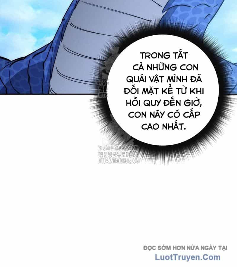 Công Chức Cấp Kiếm Thần Hồi Quy - Chương 54 - ảnh 42